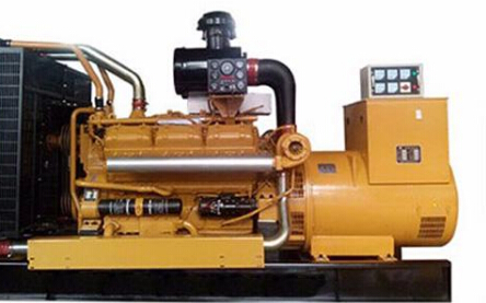 乌马河发电机出租