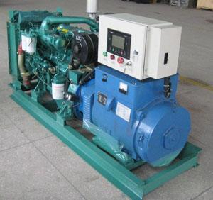 乌马河发电机出租