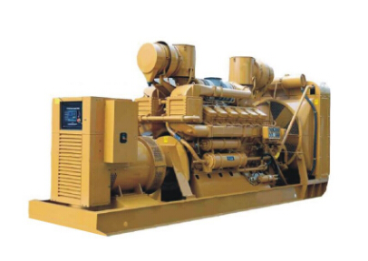 乌马河发电机出租