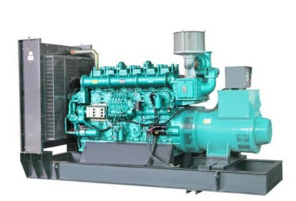 乌马河发电机出租