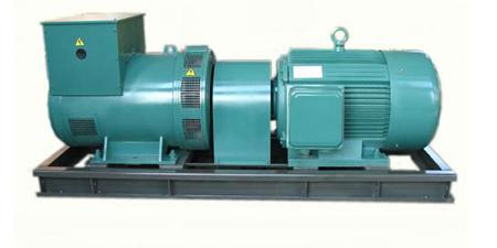 乌马河发电机出租