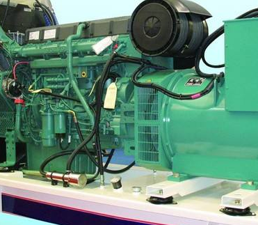 乌马河发电机出租